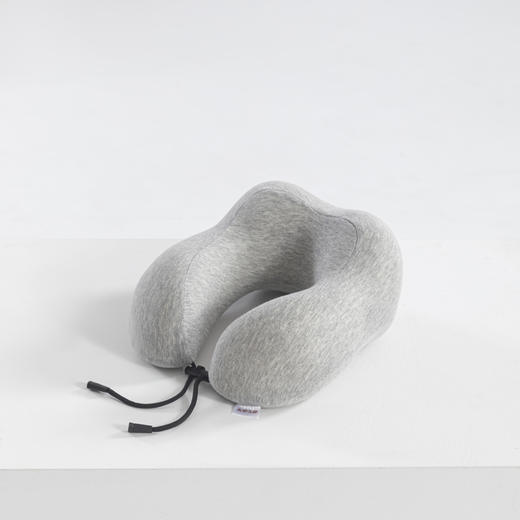 無印乳胶旅居组合套装 MJ-Q2024-0398 商品图4