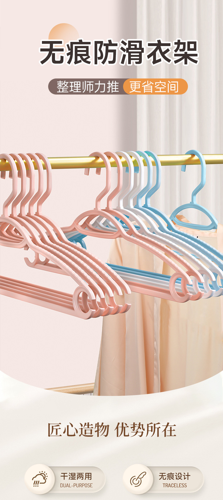 i22VifOtztSBuvrBbgyVeZDQLK1vISnoh0UI