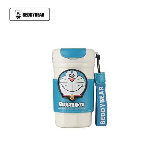 【国内现货】杯具熊都市咖啡杯（俏皮梦）400ML 商品图0
