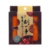 刘一手火锅底料 商品缩略图3