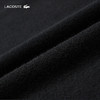 Lacoste法国鳄鱼男装新款时尚简约翻领毛衣AH0676-98 商品缩略图6