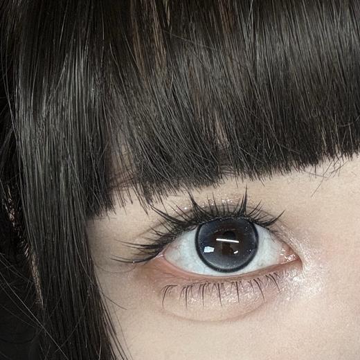 Deerbell鹿小贝新半年抛--蓝与鲸 商品图4