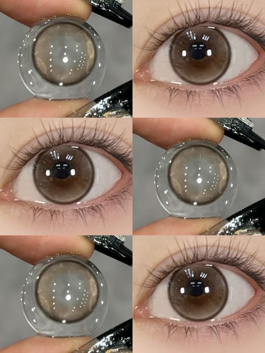 Deerbell鹿小贝新半年抛--布丁狗 商品图13