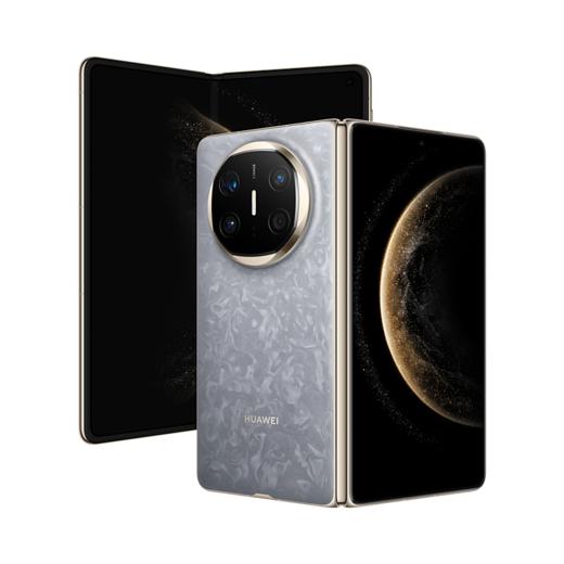 HUAWEI Mate X6 购机可享小范数码补贴500元 商品图4