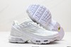 耐克Nike Air Max Plus休闲运动跑步鞋805050-003男鞋 商品缩略图4