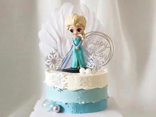 儿童蛋糕ET20 商品图0