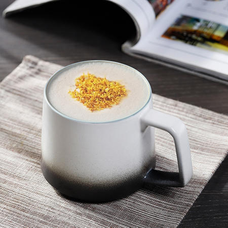 馥桂满陇（热） / 堂食 商品图0