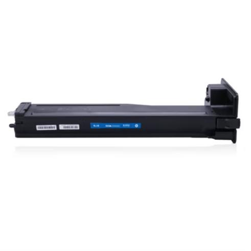【JY】格之格256a硒鼓 适用惠普M436N/M436NDA/M433A 商品图2