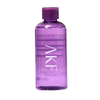 AKF 温润净颜卸妆水 100ml/瓶 商品缩略图0