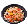 菌香杂粮海鲜饭370g 商品缩略图3