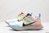 耐克Nike Zoom React Infinity Run Fk 3休闲运动跑步鞋DO9496-001男女鞋 商品缩略图3