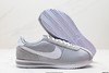 耐克Nike Classic Cortez经典休闲运动跑步鞋儿DZ2795-601男女鞋 商品缩略图4