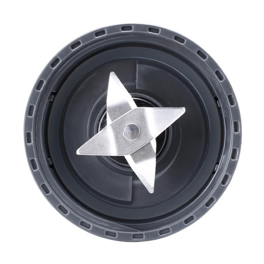 摩飞果汁机MR9500【分仓直发，72小时发货，周末节假日不发货】 商品图3