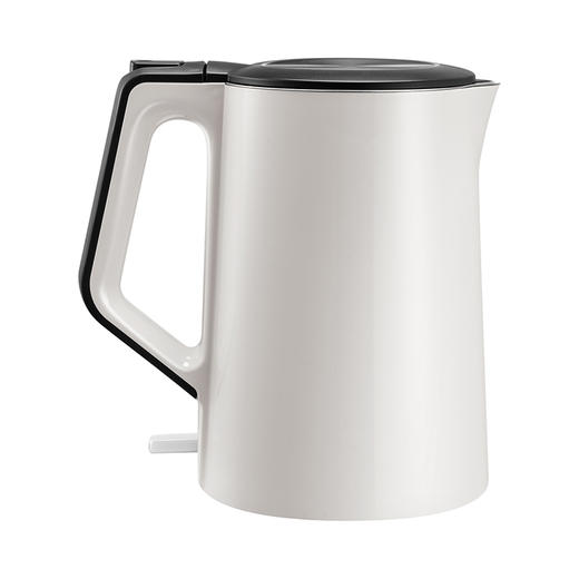 美的电水壶HJ1522 商品图5