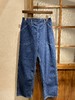 ORDINARY FITS 牛仔布直筒裤 商品缩略图14