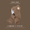 新品【暖心福利，宝宝专属保暖帽围！】温暖一冬，防风防寒，男女宝宝通用，宝宝中小童款，可爱保暖韩版一体围困帽，穿衣搭配新时尚！ 商品缩略图10