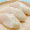 我爱渔比目鱼块200g【宝宝装】 商品缩略图1