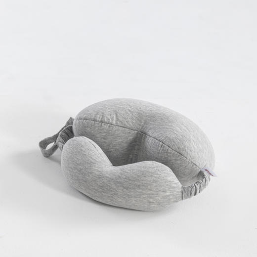 無印乳胶旅居组合套装 MJ-Q2024-0398 商品图2