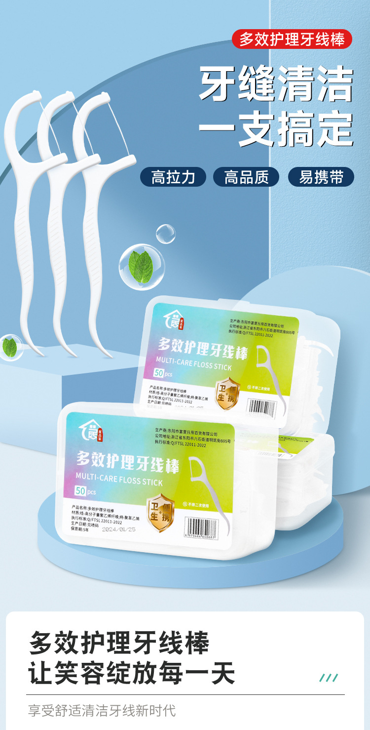 i22VifOtztSBuvrBbgyVeZHWLK1gISjiphlE