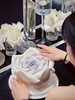 浪漫玫瑰花蛋糕 商品缩略图0