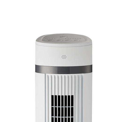 美的塔扇ZAE09MA 商品图3