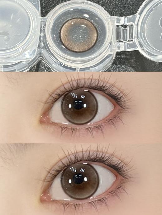 Deerbell鹿小贝新半年抛--布丁狗 商品图12