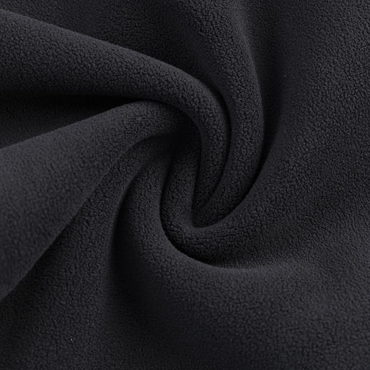 HX 冬季加绒弯刀休闲长裤S203444101401/02/03 商品图10