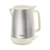 美的电水壶SH17DG01 商品缩略图1