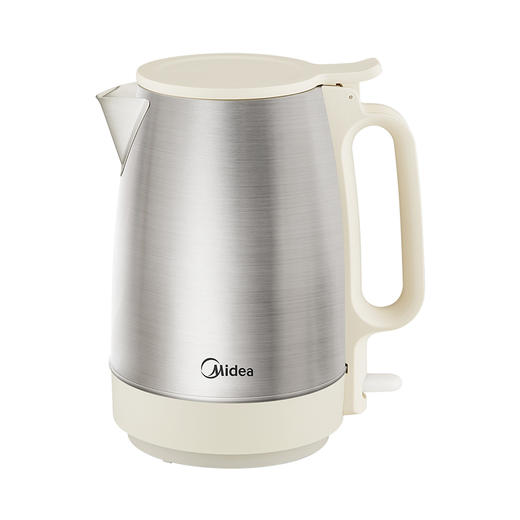 美的电水壶SH17DG01 商品图1