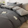 无印良品A类全棉床上四件套 MJ-T2024-0285 商品缩略图8