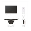 轻松重获天鹅颈 | Miniface天鹅颈光子嫩肤仪 商品缩略图4