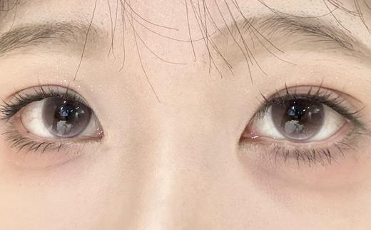 Deerbell鹿小贝新半年抛--啵啵兔 商品图11