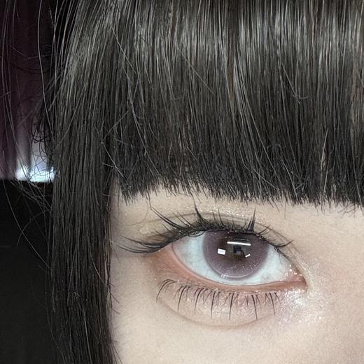 Deerbell鹿小贝新半年抛--啵啵兔 商品图4