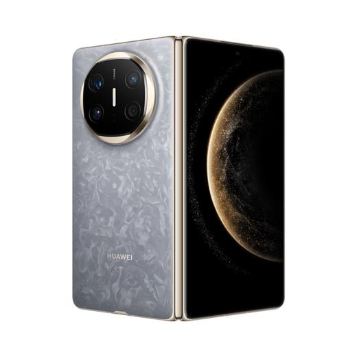 HUAWEI Mate X6 购机可享小范数码补贴500元 商品图7