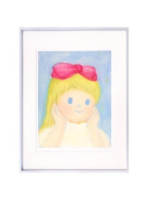 《闪闪发光》 商品图0