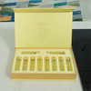 九源小支核桃油礼盒装20ml*10 商品缩略图4