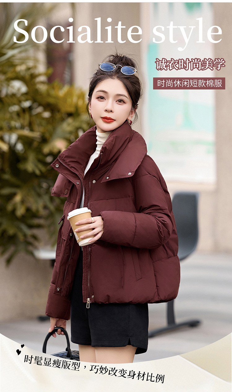 hm+RgvKtz9QaeQvmdimkfF4sWRC+zIDcMwEG