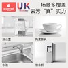 科巢婴儿柠檬酸除垢剂食品级电热水壶去除水垢清除清洁剂神器家用 商品缩略图5