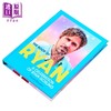 预售 【中商原版】瑞恩之书 瑞恩 高斯林的庆典 英文原版 The Book of Ryan A Celebration of Ryan Gosling Pesala Bandara 商品缩略图1