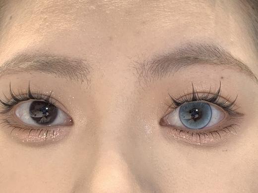 Deerbell鹿小贝新半年抛--海王星 商品图6