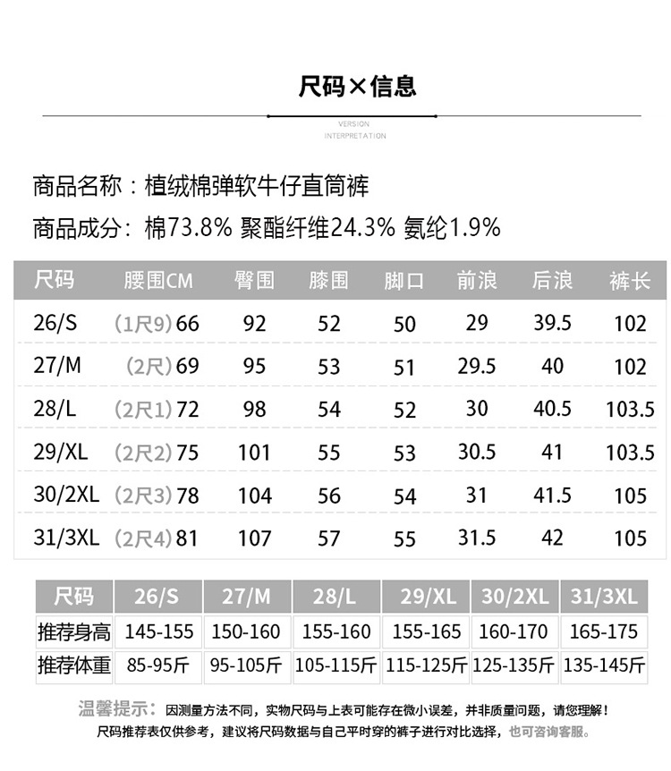 i22VifOtztSBuvrBbgyUeV5eWW1vMjIckcd7