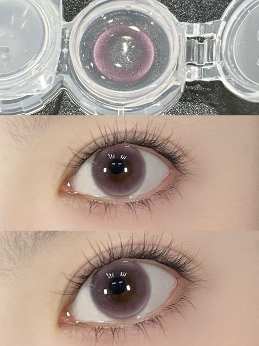 Deerbell鹿小贝新半年抛--啵啵兔 商品图7