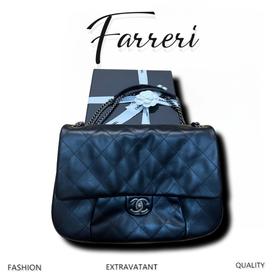 香奶奶 中古系列南瓜机场包