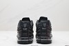 耐克Nike Air Max Plus休闲运动跑步鞋805050-003男鞋 商品缩略图5