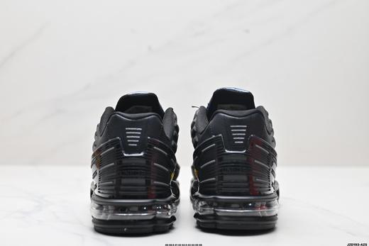 耐克Nike Air Max Plus休闲运动跑步鞋805050-003男鞋 商品图5