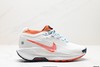 耐克NIKE REACTX PEGASUS TRAIL 5 GTX休闲运动跑步鞋FQ0908-001男女鞋 商品缩略图0