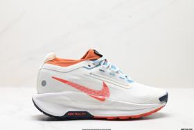 耐克NIKE REACTX PEGASUS TRAIL 5 GTX休闲运动跑步鞋FQ0908-001男女鞋