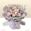 夏日限定花束 商品缩略图1