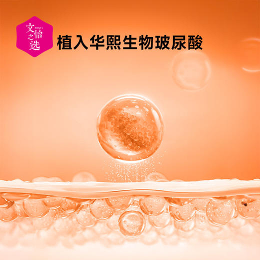 【文怡之选】绘睡 肌底磨毛件套Pro版 绵柔松软 细腻舒适 亲肤透气 多尺码可选 商品图5