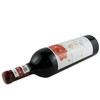 木桐 Mouton Rothschild （2021） 商品缩略图2